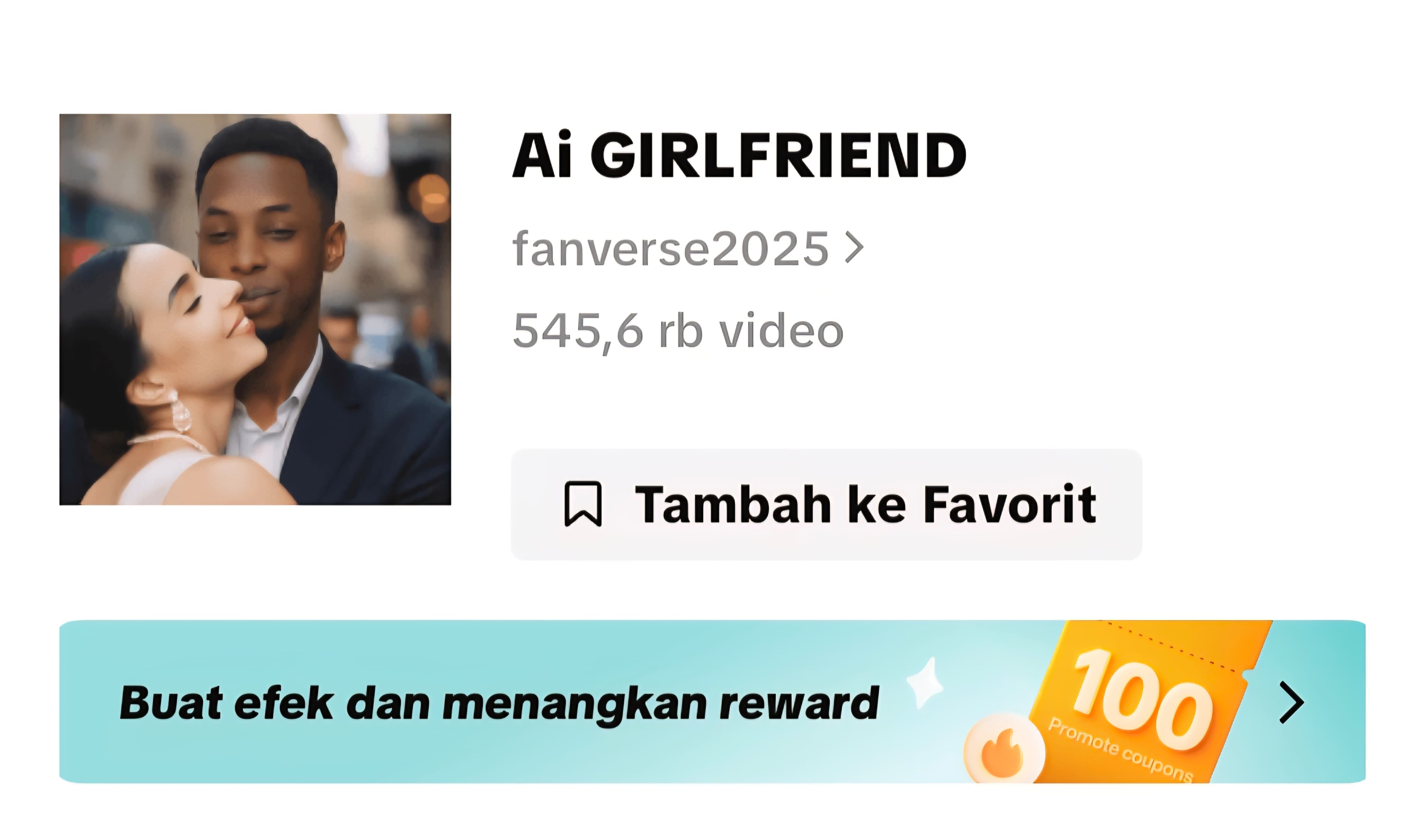 Fenomena AI Girlfriend: Hiburan Kreatif atau Ancaman Serius bagi Interaksi Sosial?