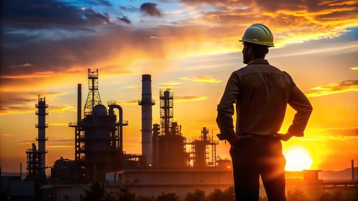 Lampung Mulai Garap Way Kanan untuk Penguatan Industri Hilir