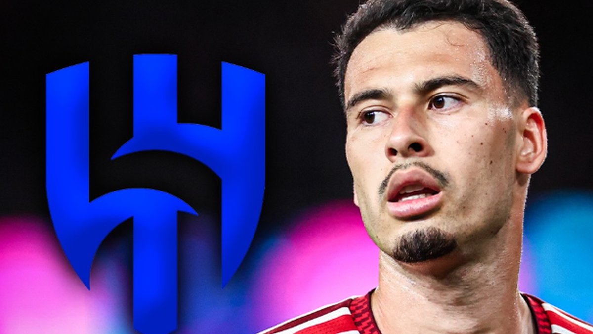 Skuad Arsenal Kecewa dengan Keputusan Arteta Lepas Gabriel Martinelli