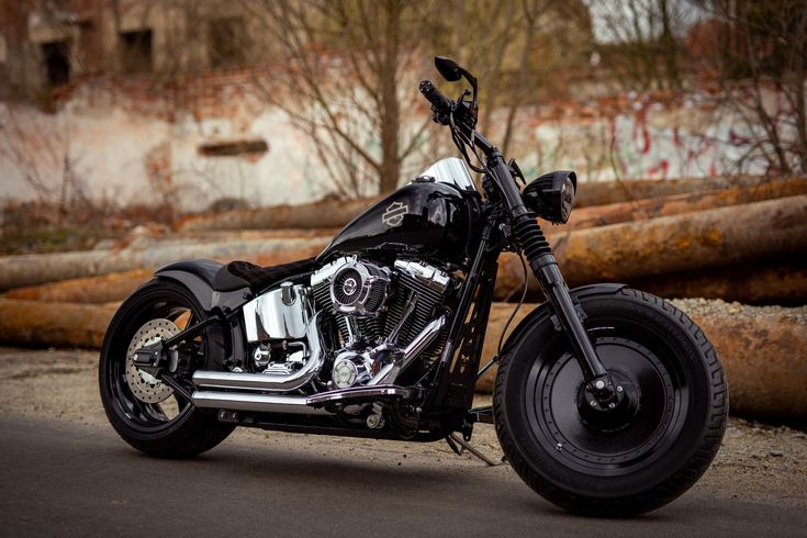 Viral! Kecelakaan Moge Harley-Davidson di Kulon Progo, Istri Bos Rokok HS Meninggal Dunia