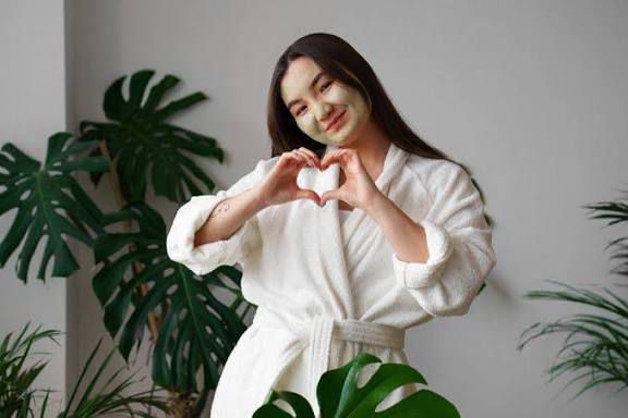 Putus Total Komunikasi dengan Mantan, Ternyata Bikin Pikiran Lebih Sehat