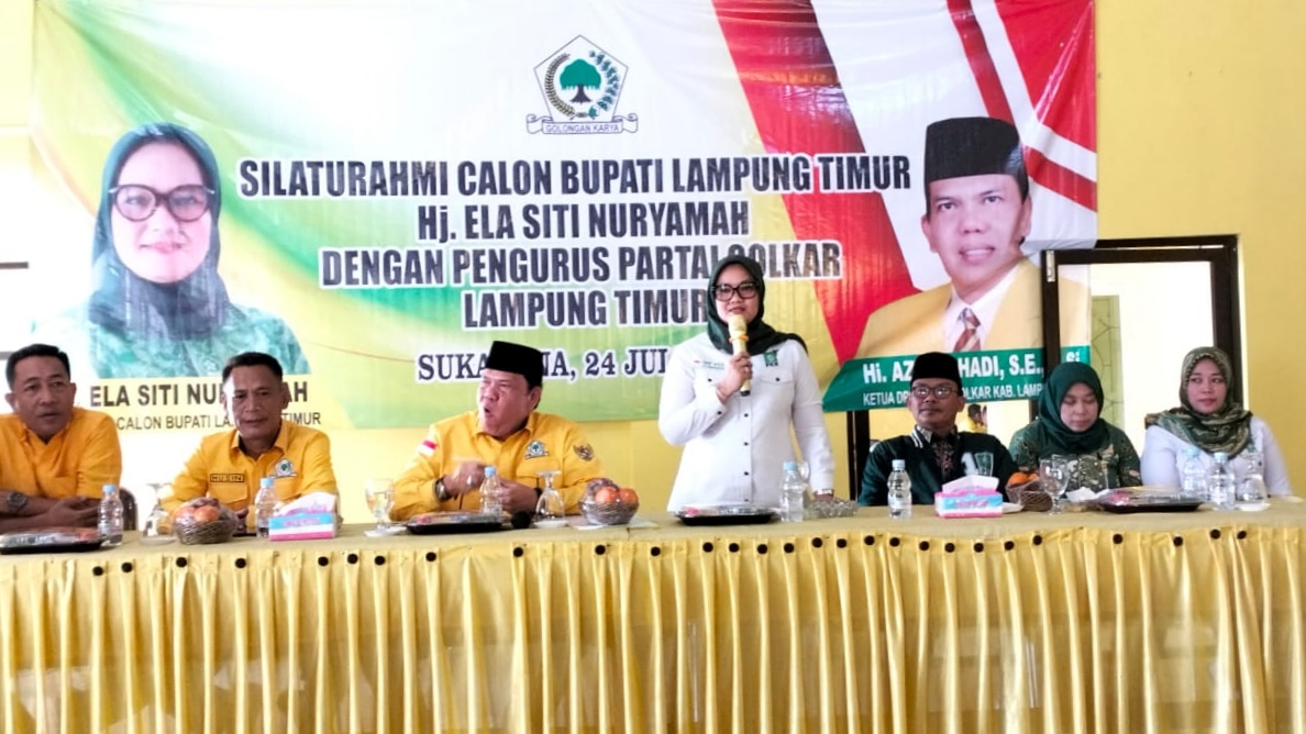 Pilu Nasib Dawam Rahardjo : Sudah Jatuh Ketimpa Tangga, Sudah Tak Dapat Perahu Malah 