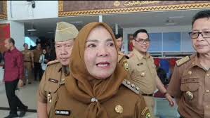 Kereta Gantung Dialihkan ke Air Terjun Batu Putu, Pemkot Gandeng Investor Tiongkok Tanpa Bebani APBD