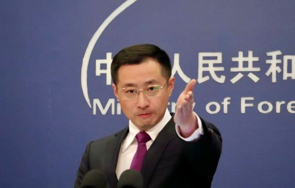 China Desak PM Jepang Tarik Ucapan soal Taiwan, Ancam Ambil Langkah Tegas