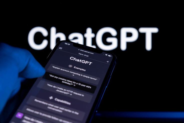 Pemerintah Tegaskan Semua Platform Digital Wajib Daftar PSE, Termasuk ChatGPT