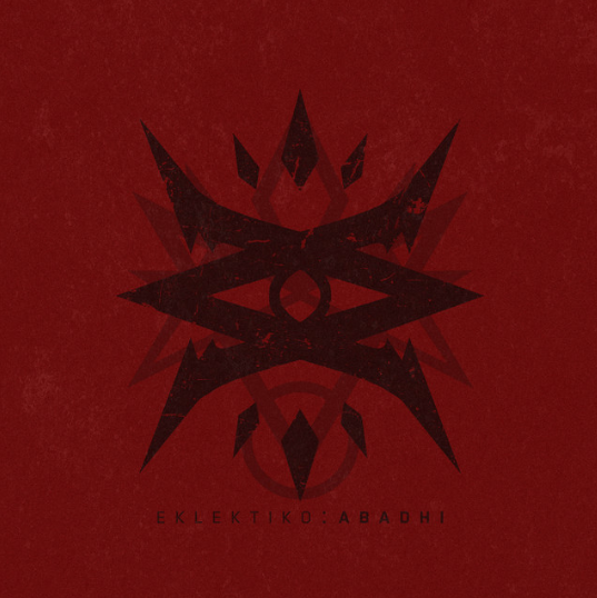 Tuduhan Satanisme! Karya Baru Isyana Sarasvati Bertemu dengan Penilaian Netizen