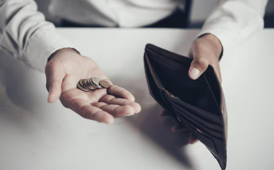 Hutang RI Menanjak, ASEAN Ingatkan Potensi Krisis Sosial - Ekonomi