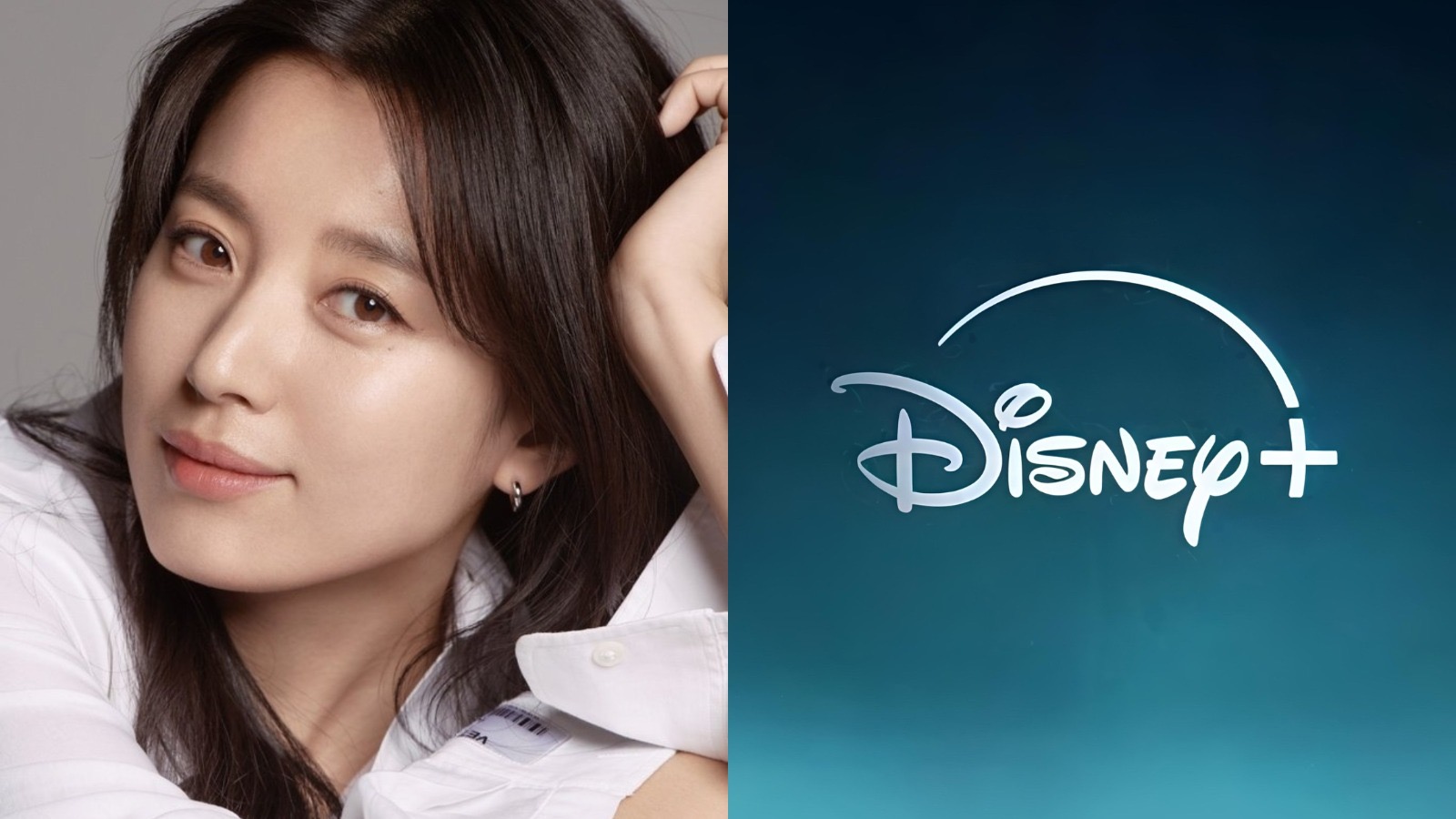 Han Hyo-Joo Dikonfirmasi Kembali di ‘Moving Season 2’ Mulai Syuting April 2026