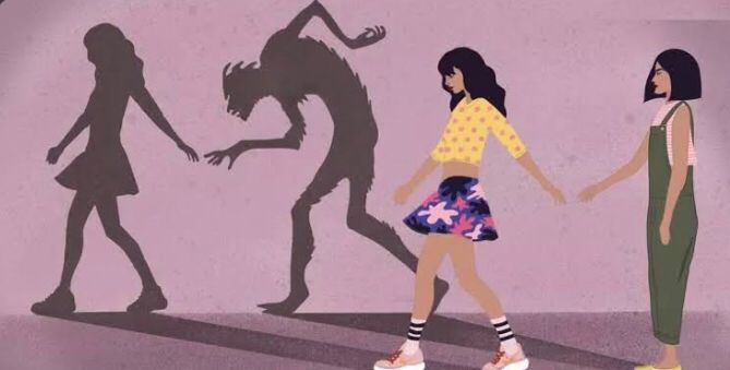 Fenomena Pertemanan Toxic: Ketika Hubungan Dekat Justru Menguras Emosi