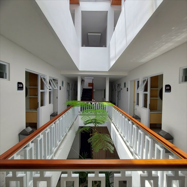 Dan Lokasi Kos Reference: Info Lengkap Kos Muslimah Sekitar Unila Fasilitas Harga Dan Lokasi