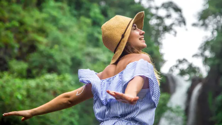 Tren Lajang di AS Meningkat: 1 dari 4 Orang Diproyeksikan Menjalani Hidup Dewasa sebagai Lajang