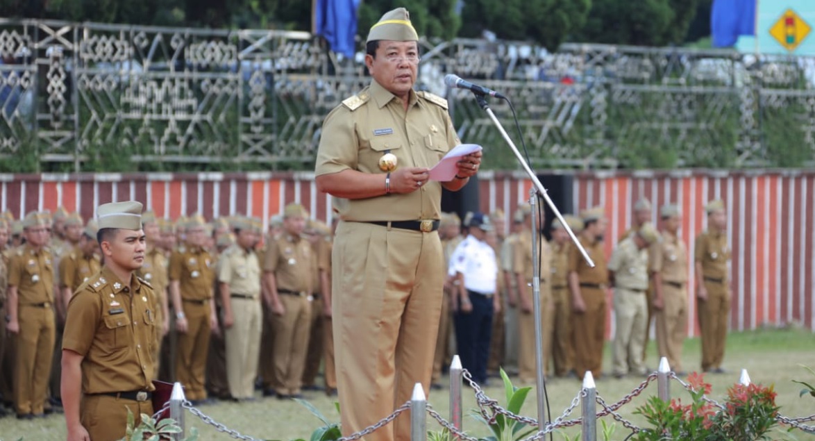 Pilih Mana Mau Jadi PNS atau Karyawan BUMN, Ini Perbedaanya!