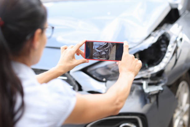 Merekam Kecelakaan Demi Konten? Ketahui Dampaknya bagi Proses Evakuasi