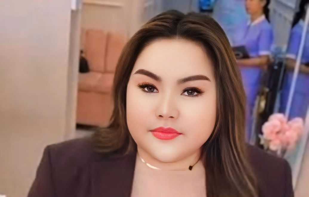 Lisa Mariana Mangkir dari Panggilan Polda Jabar, Kasus Video Asusila Berlanjut