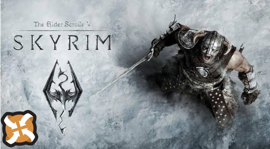Bosan Dengan Pengalaman RPG Yang Hambar? Kalau Begitu Cobalah Mod Skyrim
