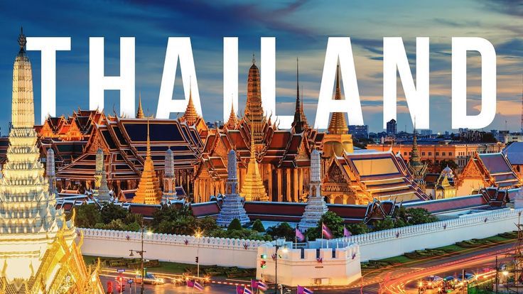 Thailand Perketat Aturan Visa untuk Cegah Penyalahgunaan oleh Turis Asing