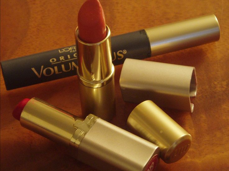 Sejarah Lipstik, dari Campuran Timah Putih dan Batu hingga Menjadi Produk Kecantikan Modern