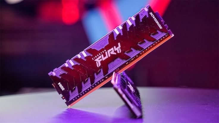 Rakit PC DDR5 Kurang Worth It di 2026? Ini Penjelasan Lengkapnya