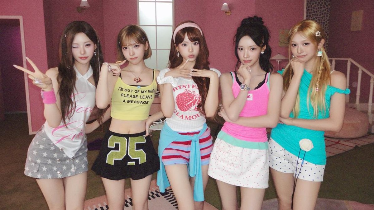 RESCENE Raup 100 Ribu Penjualan Roti dalam Empat Hari, Siap Comeback November