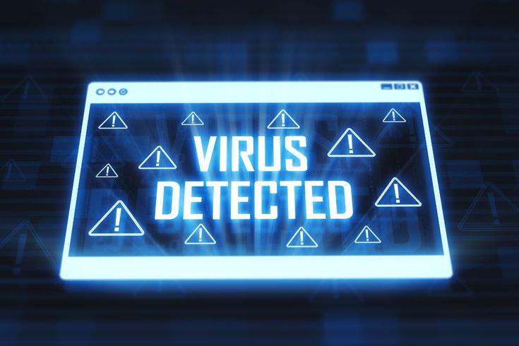 Gratis Tapi Berbahaya! Waspada Download Game dan Software Bajakan, Hacker Bisa Masuk ke Perangkat Tanpa Disada