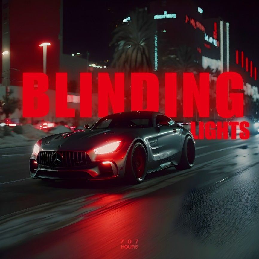 Ini Lagu Paling Banyak Didengar di Spotify Sepanjang Masa, Belum Terkalahkan