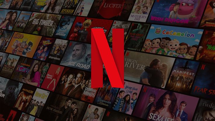 Netflix Pernah Pertimbangkan Beli EA, 21st Century Fox, dan Disney Sebelum Mengakuisisi Warner Bros