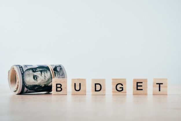 Tips Mengatur Keuangan untuk Mahasiswa Baru agar Tidak 