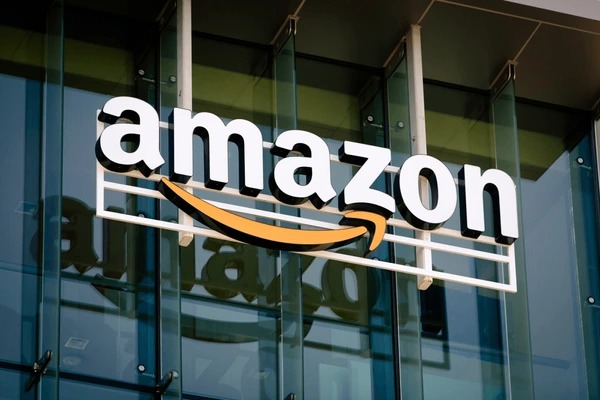Gelombang PHK Terbesar Amazon! 14.000 Karyawan Dipecat untuk Transisi Ke AI 