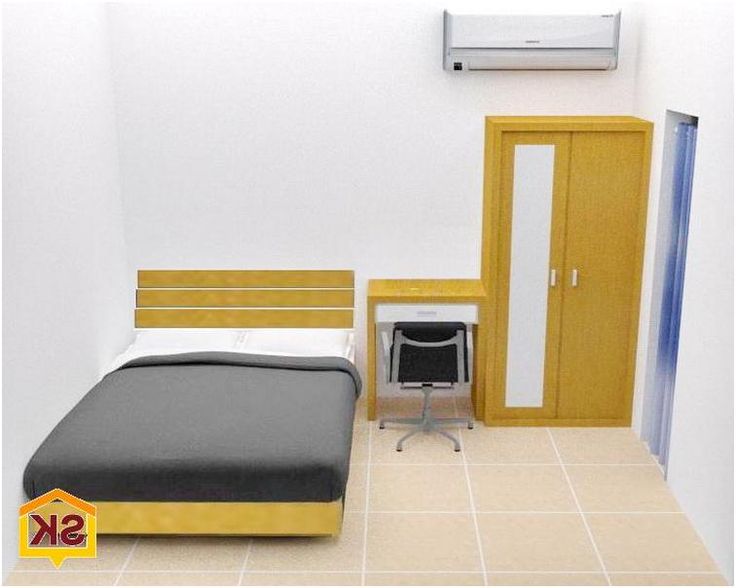 Panduan Bagi Anak Kost, Tips Mandiri Hidup di Luar Kota