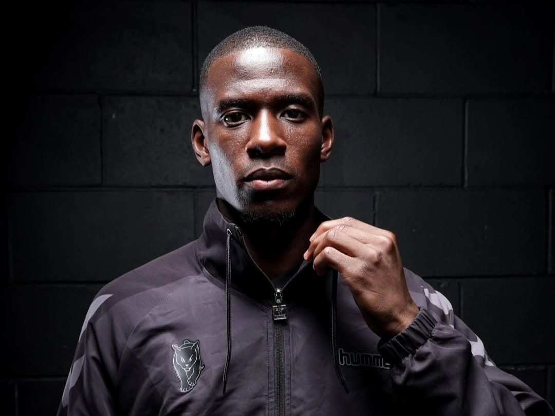 Resmi: Nordi Mukiele Tinggalkan PSG, Gabung Sunderland dengan Kontrak Empat Tahun