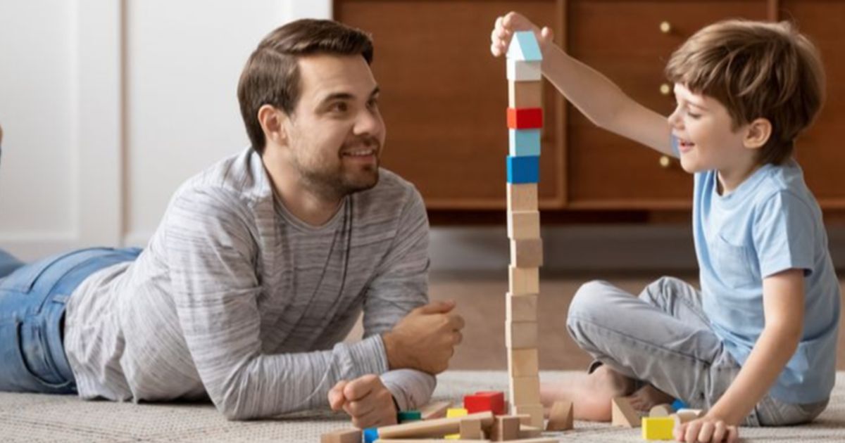 Kenapa Kita Sering Ngerasa Waktu Cepat Berlalu Saat Bahagia?, begini penjelasanya