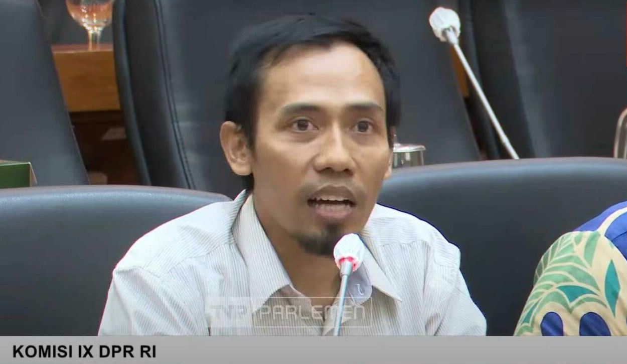 JPPI Ungkap Guru Jadi Tumbal Program MBG, dari Kasus Keracunan hingga Ganti Nampan Hilang