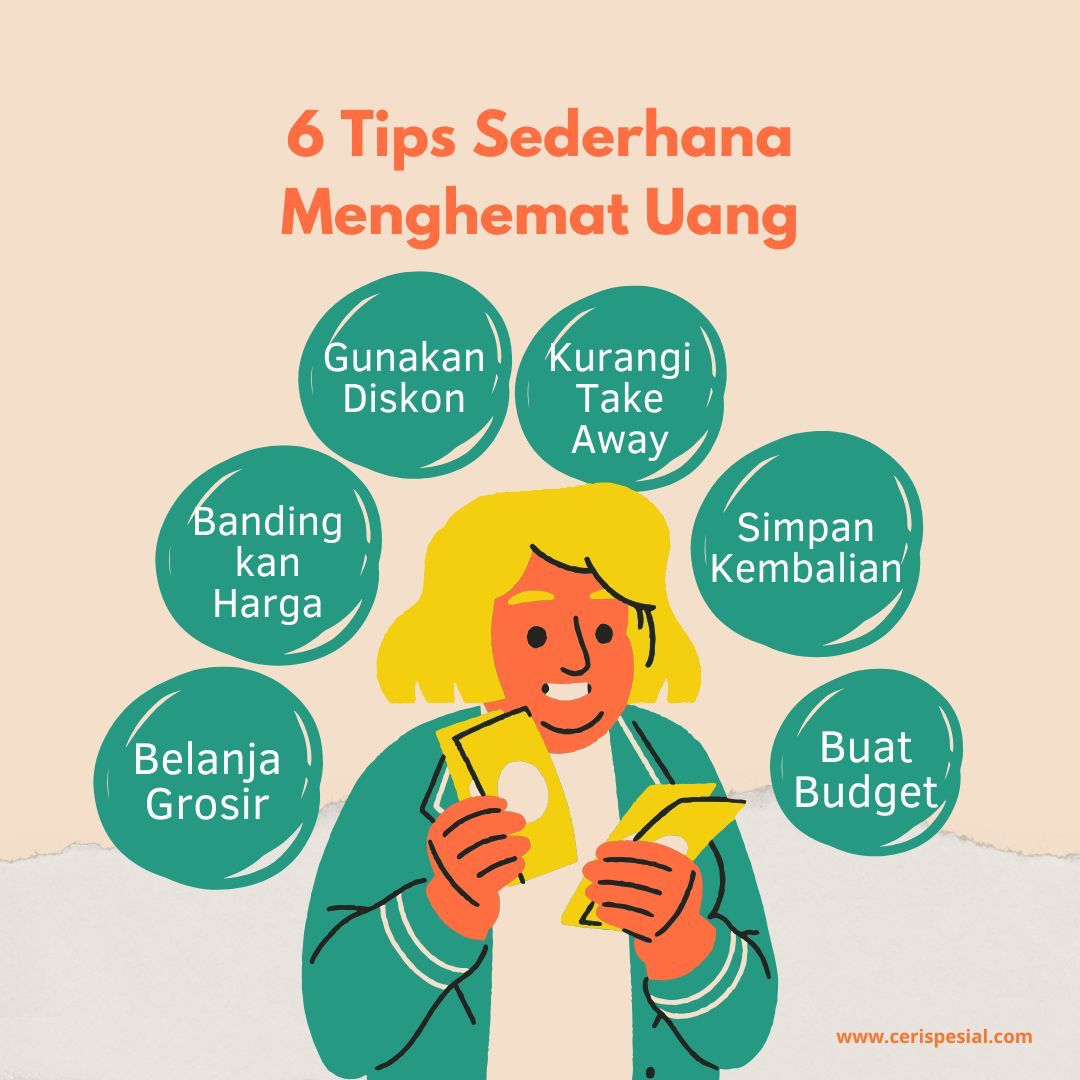 Tren “Underconsumption Core” Meledak, Anak Muda Mulai Tinggalkan Gaya Hidup Boros