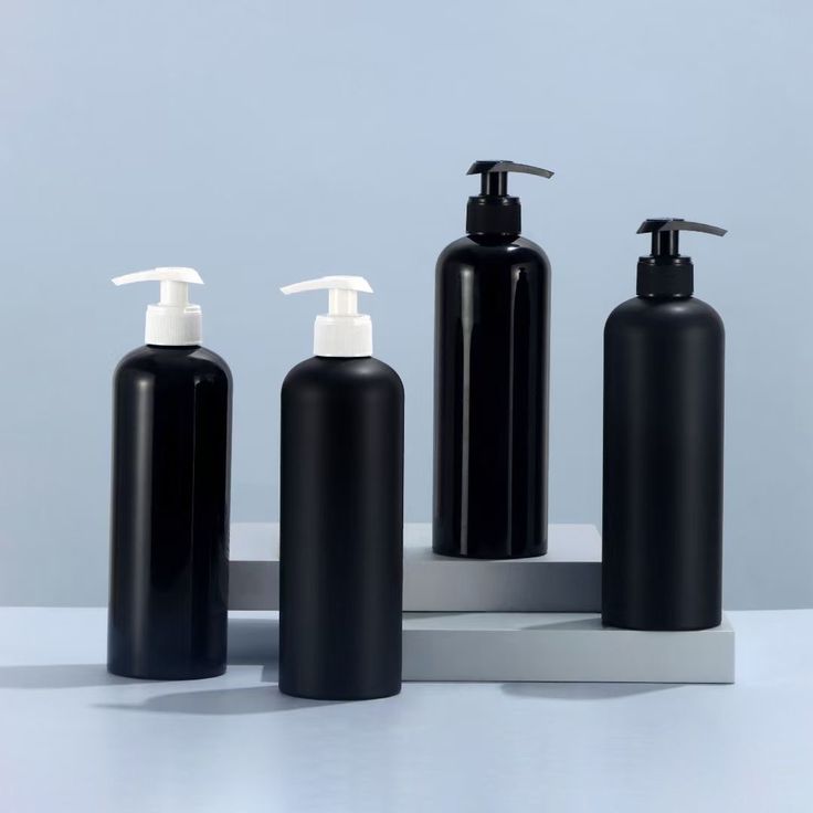 Mana Lebih Untung? Sampo Saset atau Botolan untuk Pemakaian Harian