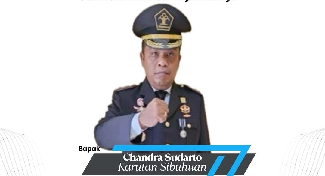 Kemenimipas Nonaktifkan Kalapas Enemawira Usai Paksa Napi Muslim Makan Daging Anjing