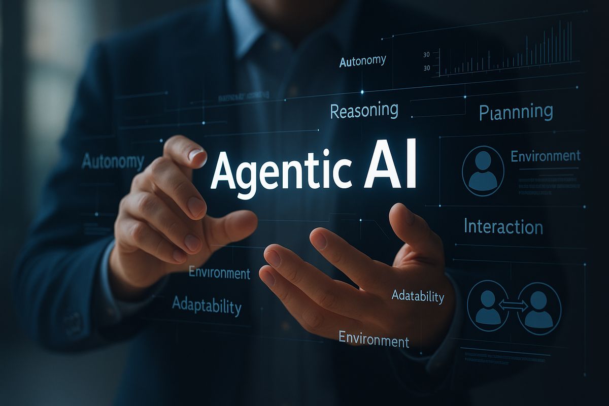 TechChina Ikut Indonesia Rancang Aturan baru untuk Kecerdasan Buatan (AI) 