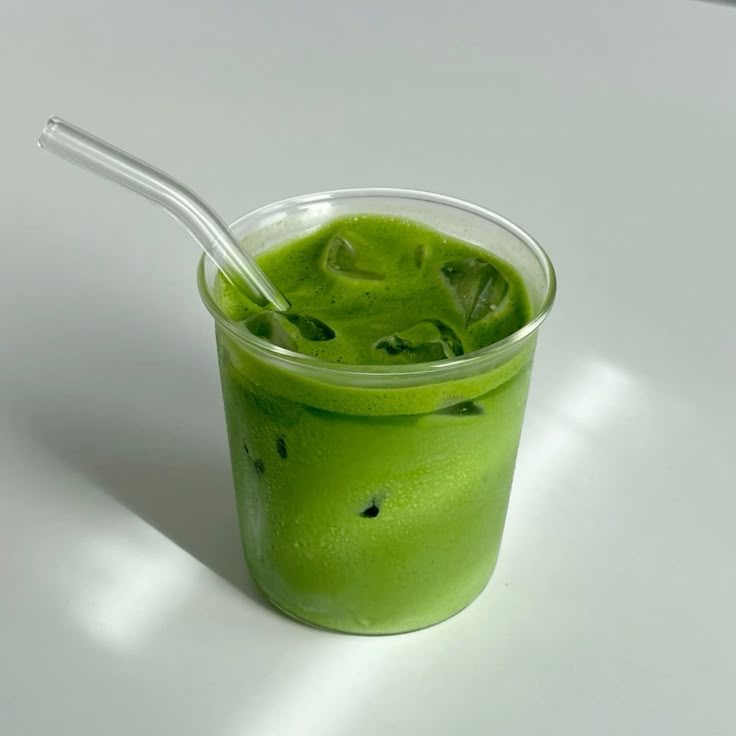Kulit Sehat dari Dalam? Kenali Manfaat Matcha dan Faktanya