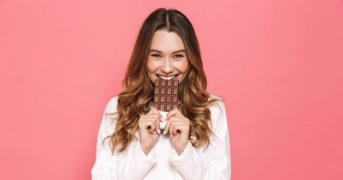 Penguji Cokelat di Amerika: Pekerjaan Manis dengan Gaji hingga Rp 60 Juta