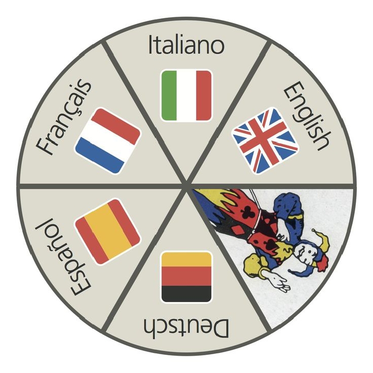 Polyglot: Keuntungan, Tantangan, dan Cara Mencapainya