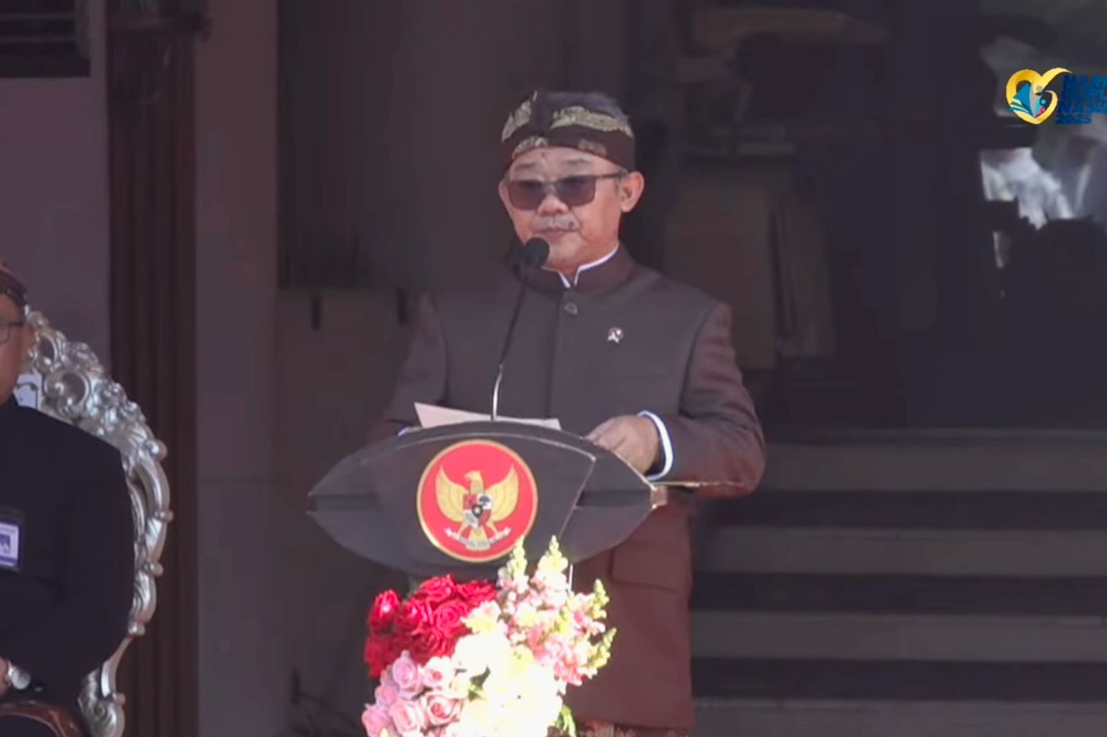 Mendikdasmen Umumkan Kenaikan Tunjangan Guru Honorer Jadi Rp400 Ribu Mulai 2026