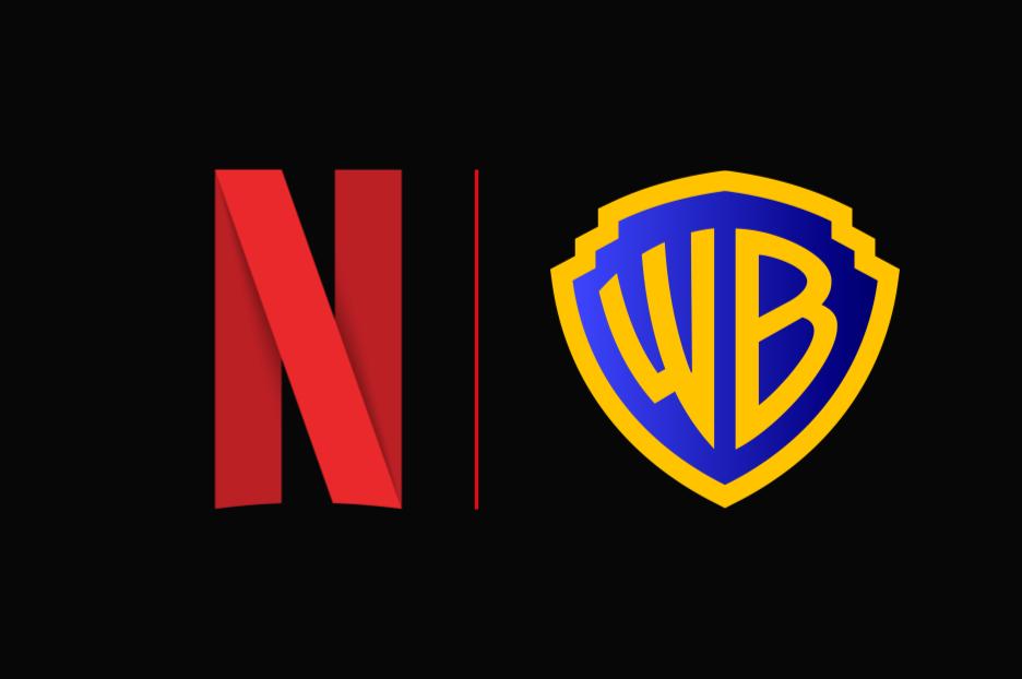 Netflix Umumkan Akuisisi Warner Bros, Siap Bentuk Era Baru Industri Hiburan Global 
