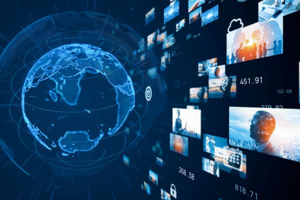 Fenomena Serial Web Semakin Digemari Penonton Muda