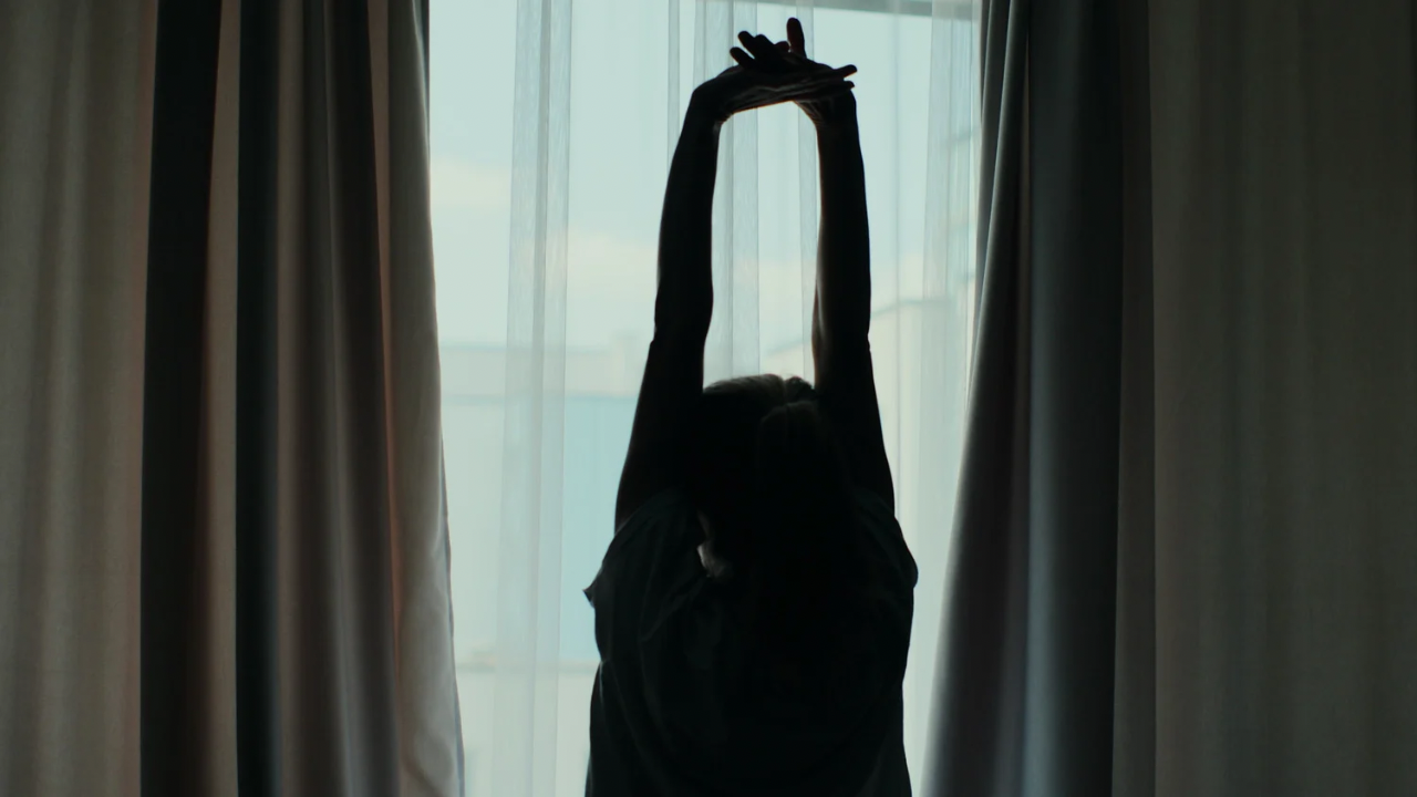 Bangun Lebih Segar! Tips Workout Pagi yang Efektif untuk Semua Usia