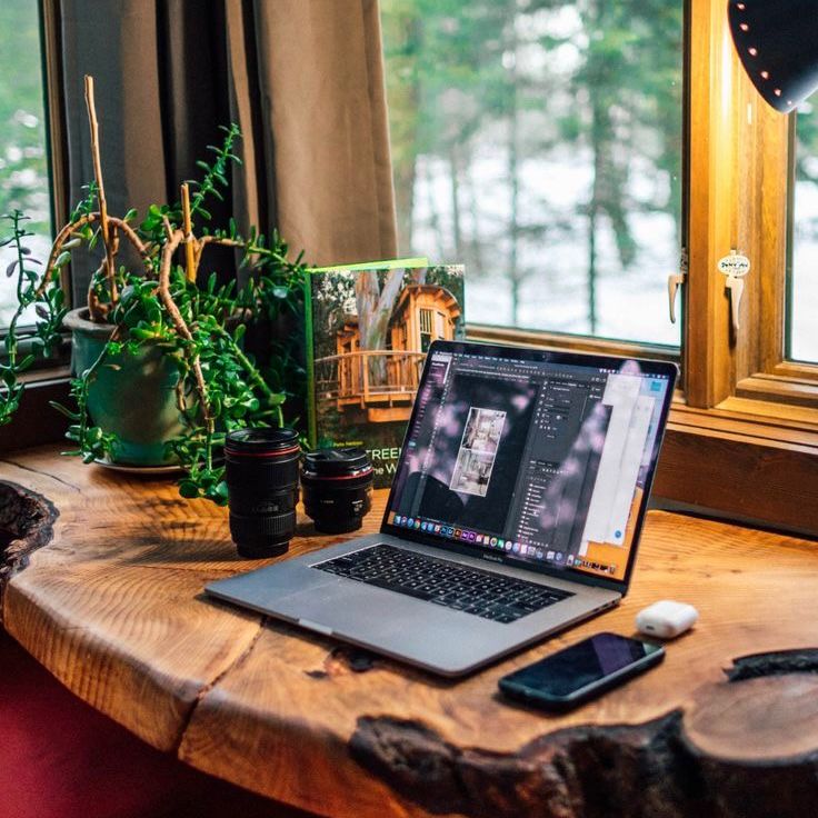 Kerja Remote dari Kafe? Ini Sisi Gelap yang Jarang Diceritain