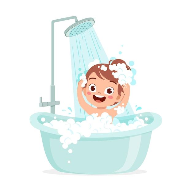 Sering Mandi Malam Saat Badan Capek? Waspada 5 Risiko Kesehatan Ini, Dari Rematik Hingga 'Paru-Paru Basah'