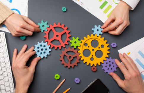 Generasi Lampung Berdaya: Merayakan Hari Keterampilan Pemuda Sedunia dengan Inovasi Lokal