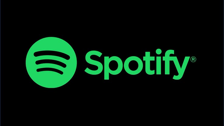 Spotify Hadirkan Fitur Chat: Pengguna Kini Bisa Saling Kirim Pesan dan Rekomendasi Lagu 