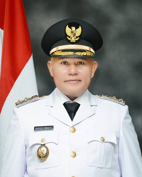 Hasil Pengukuran Kinerja Jadi Bahan Incumbent Susun Strategi dan Taktik 