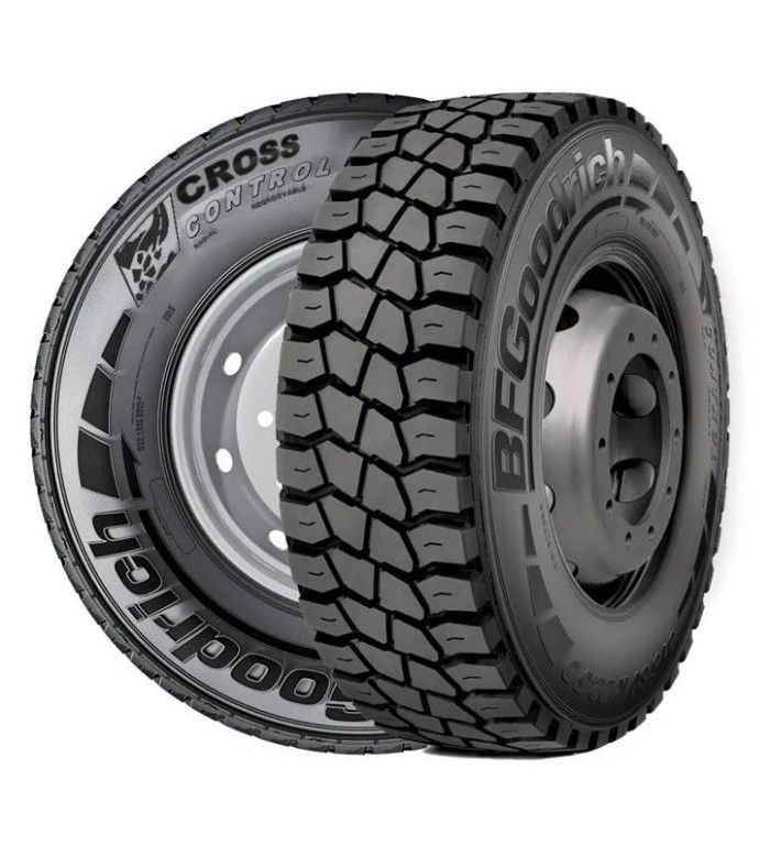 Rekomendasi Ban Mobil Terbaik untuk Offroad: Tangguh di Segala Medan