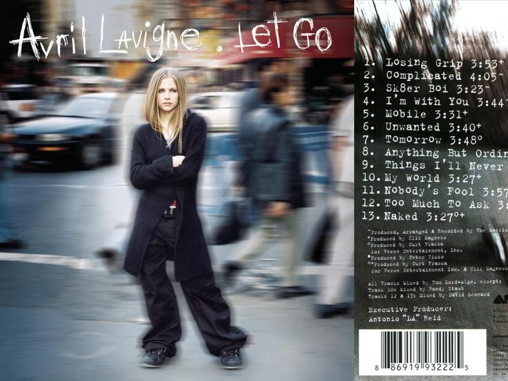 24 Tahun Album 